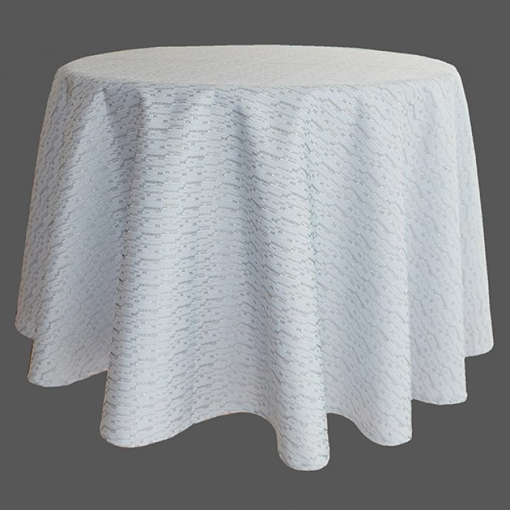 05_hellgrau_145 rund_gross